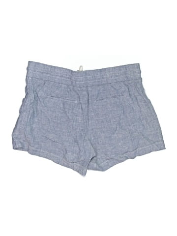 Athleta Shorts (view 2)