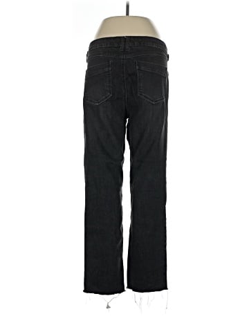 Natural Reflections Jeans (view 2)