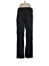 Natural Reflections Graphic Black Jeans Size 12 - photo 2