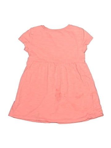 Old Navy Dress (view 2)