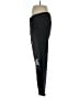 Natural Reflections Graphic Black Jeans Size 12 - photo 5