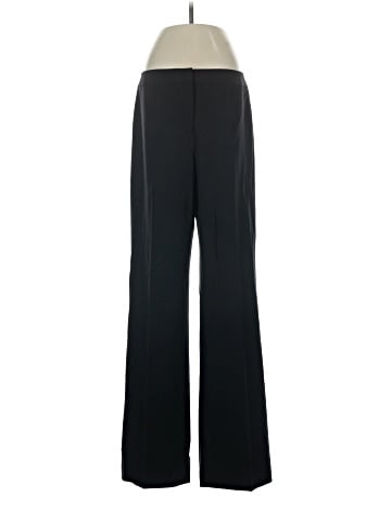 Lafayette 148 New York Dress Pants (view 1)