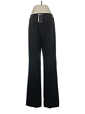 Lafayette 148 New York Dress Pants (view 2)