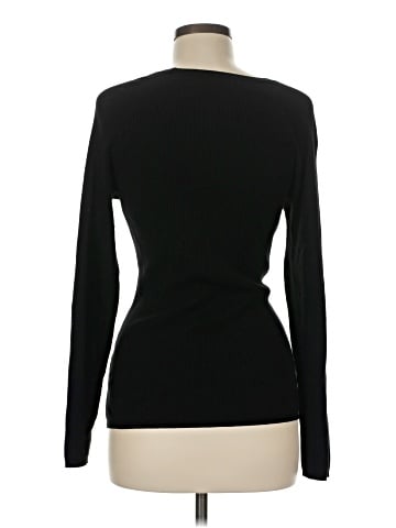 New York & Company Pullover Sweater (view 2)