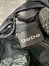 Bebe Black Swimsuit Top Size 1 (estimated) - photo 3