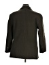 Sandro Green Wool Blazer Size XL (estimated) - photo 2
