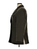 Sandro Green Wool Blazer Size XL (estimated) - photo 5