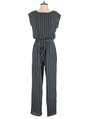 En Focus Studio Jumpsuit (view 1)