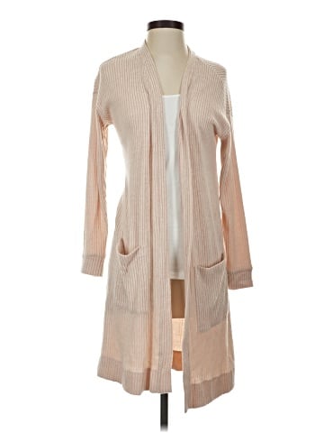Soma Cardigan (view 1)