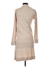 Soma Tan Cardigan Size XS - photo 2