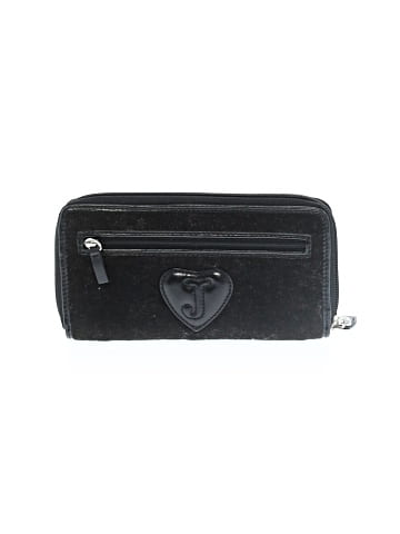 Juicy Couture Wallet (view 2)