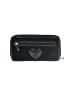 Juicy Couture Black Wallet One size - photo 2