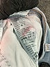 Levi's Blue Jeans Size 18 - photo 6