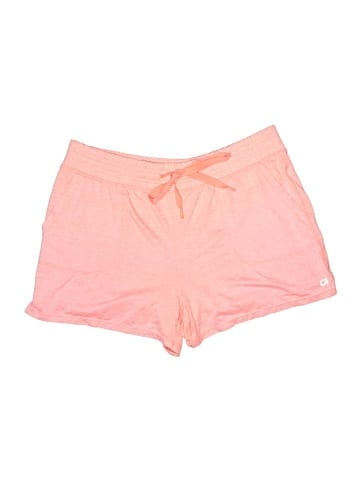 Gap Fit Shorts (view 1)