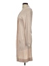 Soma Tan Cardigan Size XS - photo 5