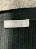 Evolution by Cyrus Black Pullover Sweater Size L - photo 7