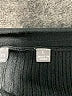 Evolution by Cyrus Black Pullover Sweater Size L - photo 8