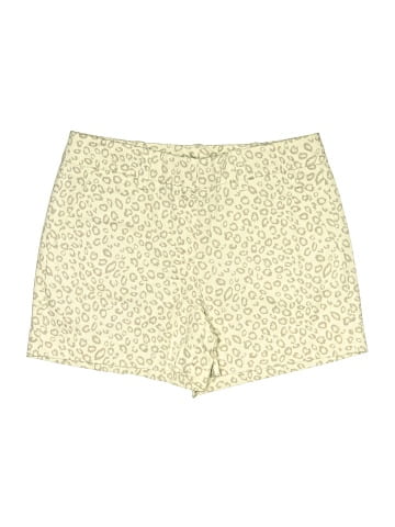 Darjoni Shorts (view 1)