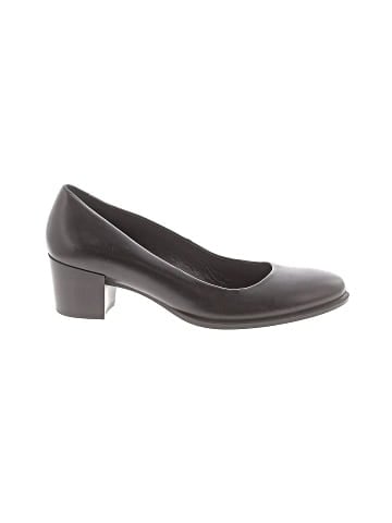 Ecco Heels (view 1)