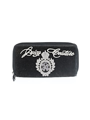 Juicy Couture Wallet (view 1)