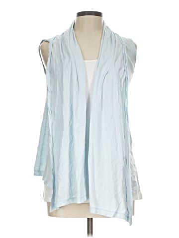ALTERNATIVE Sleeveless T-Shirt (view 1)