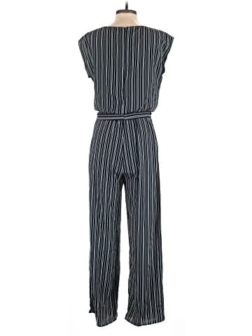 En Focus Studio Jumpsuit (view 2)
