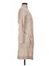 Soma Tan Cardigan Size XS - photo 4