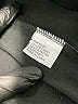 Ashley Blue Color Block Black Casual Pants Size 3XL - photo 5