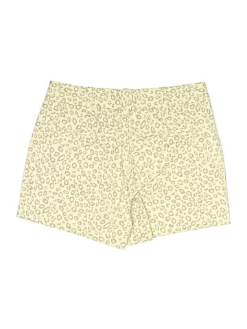 Darjoni Shorts (view 2)