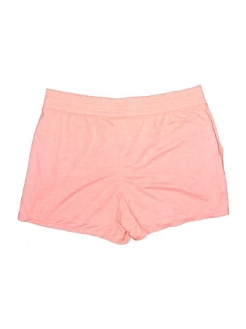 Gap Fit Shorts (view 2)