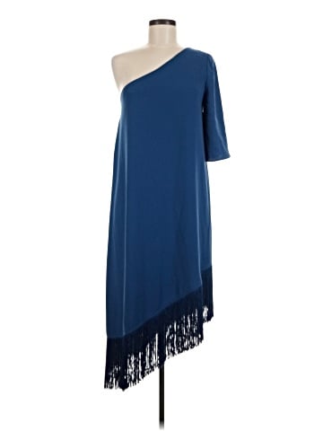 Trina Turk Casual Dress (view 1)