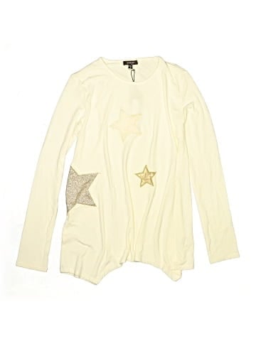 Imoga Long Sleeve T-Shirt (view 1)