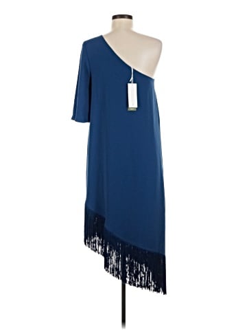 Trina Turk Casual Dress (view 2)