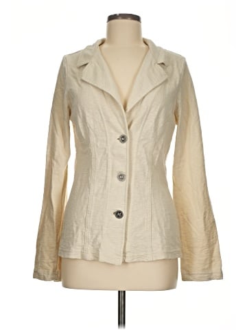 Hard Tail Cardigan (view 1)