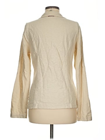 Hard Tail Cardigan (view 2)