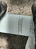True Religion Blue Jeans Size 26 waist - photo 9