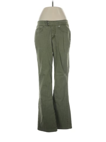 Jeanstar Jeans (view 1)
