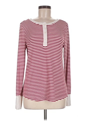 Soma Pullover Sweater (view 1)