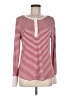 Soma Red Pullover Sweater Size M - photo 1
