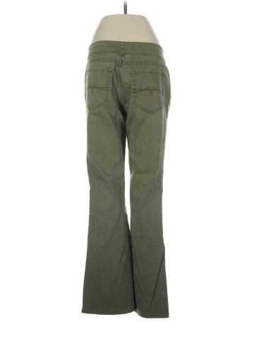 Jeanstar Jeans (view 2)