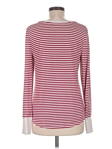 Soma Pullover Sweater (view 2)