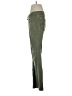 Jeanstar Green Jeans Size 4 - photo 5