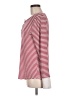 Soma Red Pullover Sweater Size M - photo 5