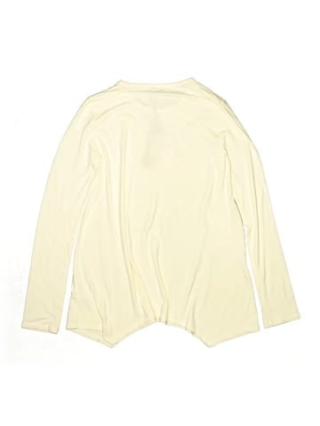 Imoga Long Sleeve T-Shirt (view 2)