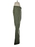 Jeanstar Green Jeans Size 4 - photo 4