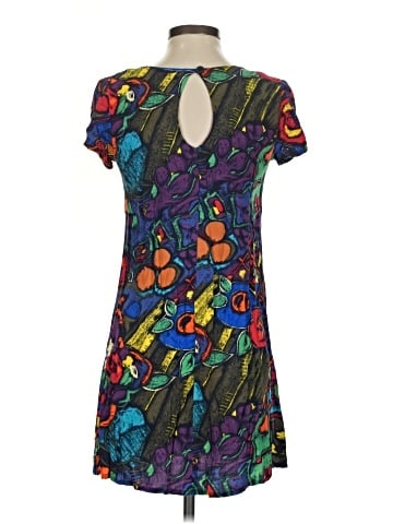 Jams World Casual Dress (view 2)