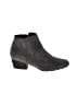 Blondo Gray Ankle Boots Size 9 1/2 - photo 1