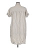 Well Worn Gray Casual Dress Size M - photo 2