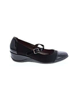 Kenneth Cole Reaction Wedges