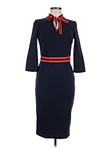 Boden Casual Dress (view 1)